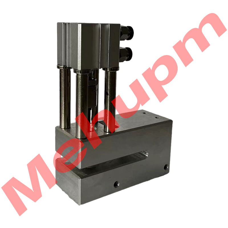 1.5X5.5mm定制孔打孔器