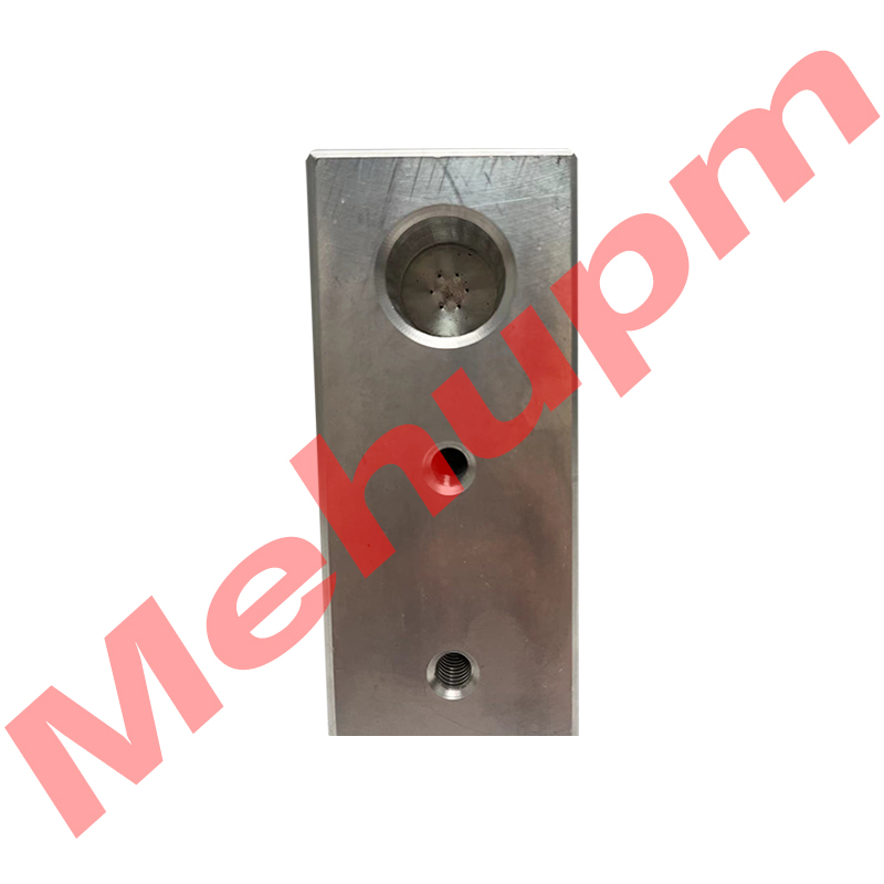 0.4mm 六孔打孔器